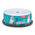 Imation 700MB/80 Min CD-RW (25-Pack)