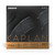 D'Addario KA413 LH Kaplan Amo Viola G String