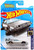 DieCast Hotwheels Back to The Future Time Machine Hover Mode - HW Screen Time 9/10 [2019 Factory Sealed] 108/250