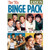 1970's Classic TV Binge Pack
