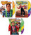 Family Matters: Seasons 1,2 & 3 DVD Pack