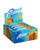 Alani Nu Protein Bar, 16g Protein, Low Sugar, Low Carb, Gluten Free, Soft and Chewy, Chocolate Coated, CARAMEL CRUNCH (12 Count)