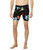 Stance Seymour Boxer Brief (Medium, Black)
