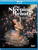 The Sleeping Beauty [Blu-ray]