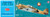 Guillow's Focke-Wulf FW-190 Model Kit