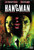 Hangman [DVD]