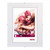 Hama | Clip-Fix Frame-less Picture Frame | Anti-reflection glass | 10.5 x 15 cm