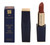 Estee Lauder - Pure Color Envy Matte Sculpting Lipstick - # 567 Knowing(3.5g/0.12oz)