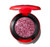 M.A.C. Hypnotizing Holiday Collection Shadeshifter Duochrome Eye Shadow - CALLING YOUR BUFF!