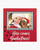 Malden Santa Paws Photo Frame