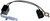 Dorman 926-522 Front Ignition Capacitor Compatible with Select Ford Models
