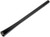 Dorman 76016 Antenna Mast Compatible with Select Nissan Models, Black