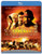 Warriors of Heaven & Earth [Blu-ray]