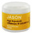Jason Moisturizing Vitamin E Age Renewal Creme 4 oz (Pack of 3)