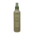 Aveda Firmata Firm Hold Hair Spray 8.5 oz