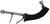 Dorman 598-138 Exhaust Gas Recirculation (EGR) Line Compatible with Select Ford Models