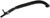 Dorman 626-739 Engine Heater Hose Assembly Compatible with Select Ford / Lincoln / Mercury Models (OE FIX)