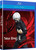 TOKYO GHOUL: SECOND SEASON - CLASSIC-TOKYO GHOUL: SECOND SEASON - CLASSIC