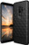 Caseology [Parallax Series] Galaxy S9 Plus Case - [Award Winning Design] - Black/Black