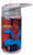 Marvel Spider-Man 14 Oz. Tritan Water Bottle 26375
