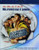 Jay and Silent Bob Strike Back [Blu-ray]