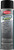 Sprayway SW945 Silicone Spray, 11 oz