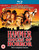 Hammer House of Horror: The Complete Series [Blu-ray]