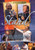 Bill Gaither & T.D. Jakes: We Will Stand [DVD]