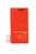 Kevin Murphy Everlasting Color Rinse 8.5 oz