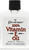 Cococare 100% Vitamin E Oil, 1 oz (Pack of 4)