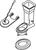 Kohler K-83648 Part
