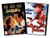 Casablanca / Maltese Falcon (Two-Pack) [DVD]