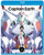 Captain Earth: Collection 1 [Blu-ray]