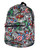 Marvel Avengers Thor Iron Man Captain America Hulk Laptop School Backpack Marvel Avengers Thor Iron Man Captain America Hulk Laptop School Backpack