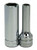 Williams BMD-606  3/8 Drive Deep Socket, 6 Point, 6mm