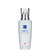 Rejuvi k Facial Cleanser (7.04 fl oz.)