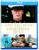 Heartbreak Ridge [ Blu-Ray, Reg.A/B/C Import - Germany ]