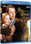 Jane Eyre (1943) [ Blu-Ray, Reg.A/B/C Import - Spain ]