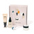 Eight Saints Skincare Most Loved Skincare Set, Face Wash, Vitamin C Face Serum, Vitamin C Face Cream, Gift Set