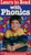 Learn to Read with Phonics [VHS]