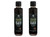 Muso From Japan Black Garlic Umami Sauce, 5.1 Oz Two Pack