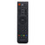 Aurabeam EN-31201A Replacement TV Remote Control for Hisense Television (EN31201A / 1068451)