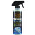 Masterson's Car Care MCC_106_16 Waterless Wash & Shine (16 oz)