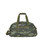 Champion unisex adult Logo Duffel Bags, Camo/Cargo Olive, One Size US