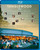 Tanglewood - 75th Anniversary Celebration [Blu-ray]