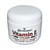 Cococare Vitamin E Cream 4 oz (Pack of 4)