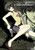 Phantom: Requiem for the Phantom, Part One