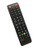 Aurabeam AA59-00714A Replacement TV Remote Control For Samsung AA59-00714A