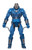 DIAMOND SELECT TOYS Marvel Select Apocalypse Action Figure 8.5 inches
