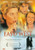 East-West [DVD]